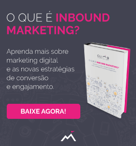 inbound marketing ebook